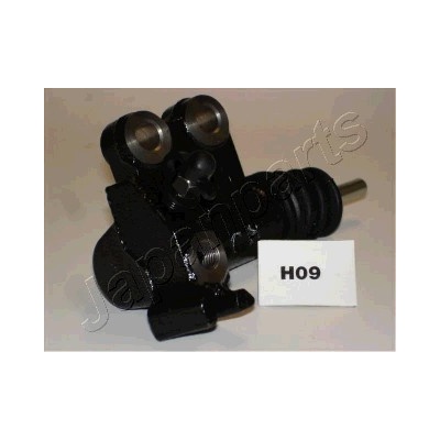 Pomocný spojkový valec JAPANPARTS CY-H09
