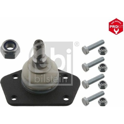 Podpora-/ Kloub FEBI BILSTEIN 34309