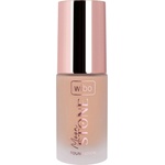 Wibo Озаряващ фон дьо тен Moonstone, 04, 20 ml - baby