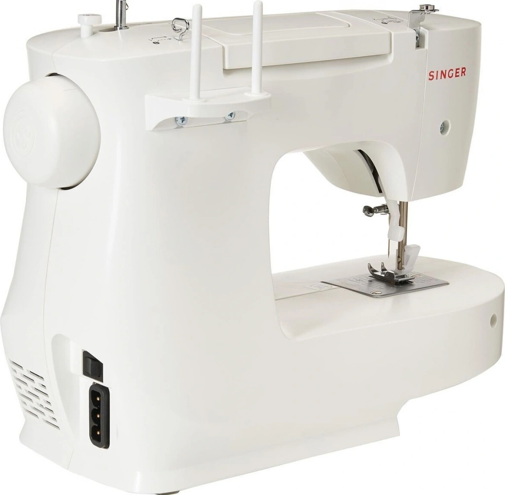 Singer M1505