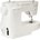 Singer M1505