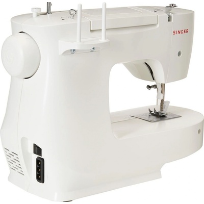Singer M1505 – Zboží Dáma