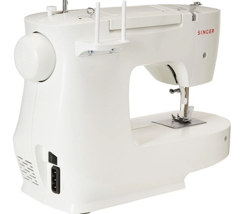 Singer M1505