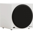 Monitor Audio W10