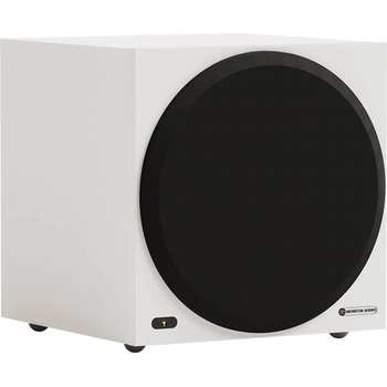 Monitor Audio W10