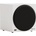 Monitor Audio W10