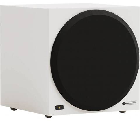 Monitor Audio W10