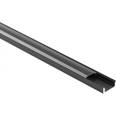 Ecolight EC20906 1 m – Zboží Dáma