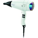 Valera 2020 ePower