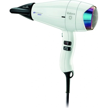 Valera 2020 ePower