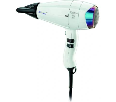 Valera 2020 ePower