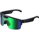 ZeBlaze Спортни слънчеви очила ZEBLAZE Q01 Green AI (Q01-Green)