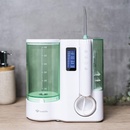 Image 1 of TrueLife AquaFloss O300