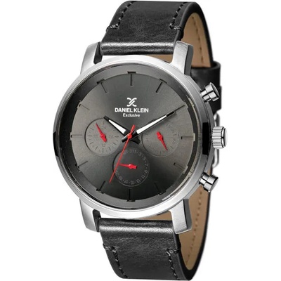 Daniel Klein DK11317-1