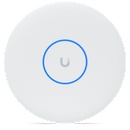 Ubiquiti U7 Pro XGS