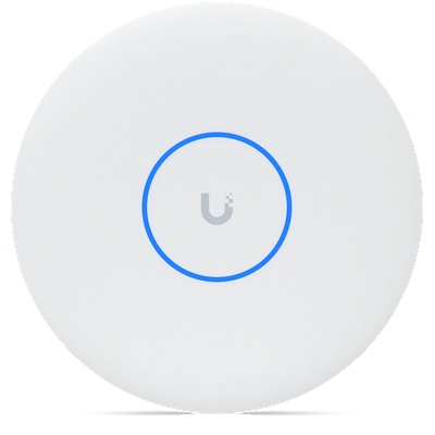 Ubiquiti U7 Pro XGS