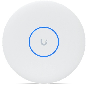 Ubiquiti U7 Pro XGS