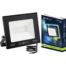 LedLight 2709