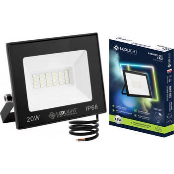 LedLight 2709