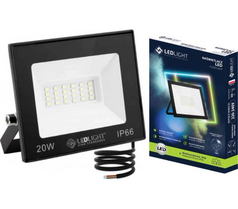 LedLight 2709
