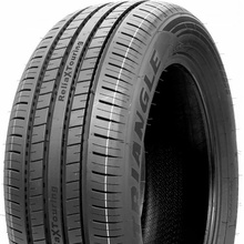 TRIANGLE RELIAX TOURING TE307 205/55 R16 91V