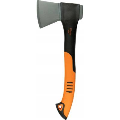 RICHMANN C2570 700g, nylonová rukoväť