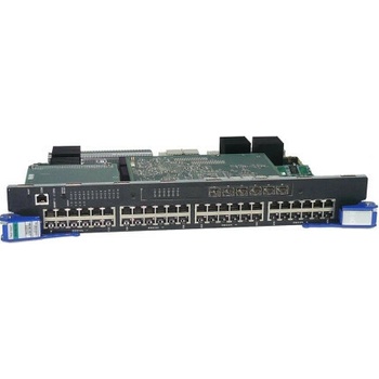 Enterasys 4H4282-49