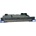 Enterasys 4H4282-49