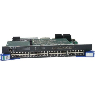 Enterasys 4H4282-49