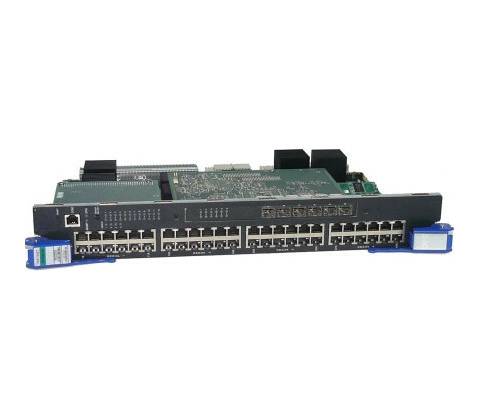 Enterasys 4H4282-49