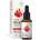 Aura Herbals Витамин D3 + K2 + Куркума, капки, 30 ml, Aura Herbals (610740 AH)