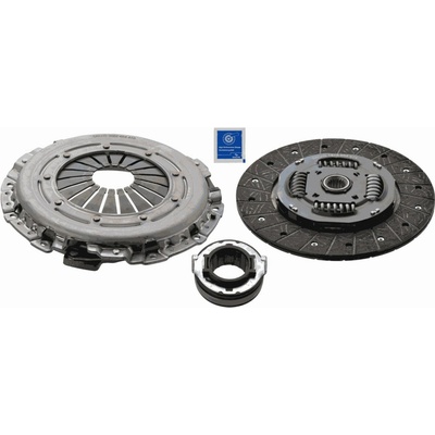 Spojková sada SACHS 3000 951 481 (3000951481)