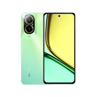 Realme C67 8GB/256GB