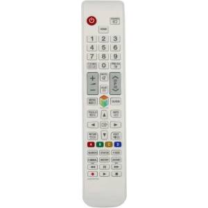 съвместим Samsung aa59-00795a - заместител дистанционно управление (aa59-00795a) Дистанционно
