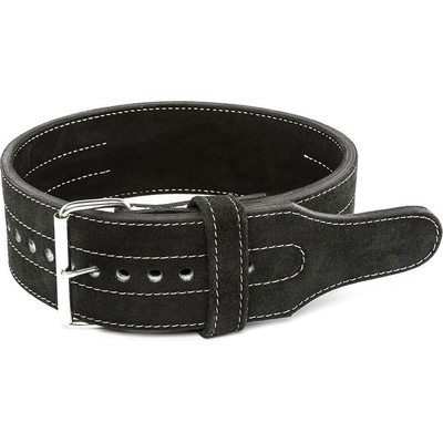 ATX LINE Power Belt – Sleviste.cz