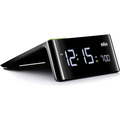 Braun BC16BEU