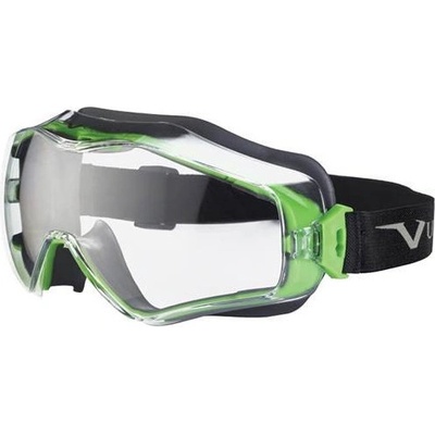 Univet 6X3.00.00.00 Vanguard UDC E4076 čiré