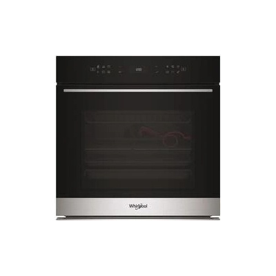 Whirlpool WOI78FPT1SXA