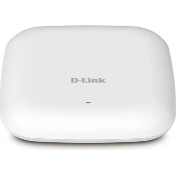 D-Link DAP-2660 AC1200