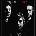 King Crimson Red