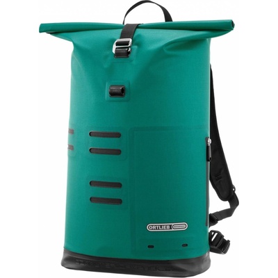 Ortlieb Commuter Daypack 21 l atlantis green