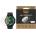 PanzerGlass Стъклен протектор PanzerGlass за часовник Samsung Galaxy Watch 6 Classic, 47mm Antibacterial