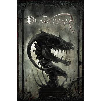 DeathTrap