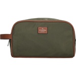 Charm London Buckingham W00328 Olive