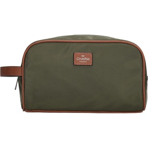 Charm London Buckingham W00328 Olive