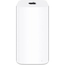 Apple AirPort Time Capsule 3TB ME182Z/A
