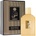 Dar El Ward Amali EDP 100 ml