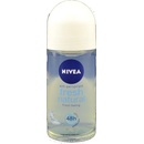 Nivea Fresh Natural roll-on 50 ml