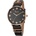 Freelook FL.2.10154-4