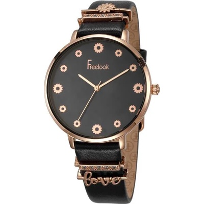 Freelook FL.2.10154-4